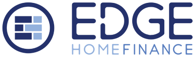 Edge Home Finance