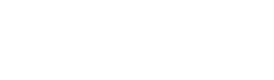 Edge Home Finance